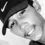 Otaviojuniorh2 from Sao Tome | Man | 30 years old | Sagittarius