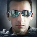 Bevilacqua from Reggio di Calabria | Man | 47 years old | Libra