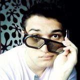 Petrcz from Usti nad Labem | Man | 32 years old | Libra
