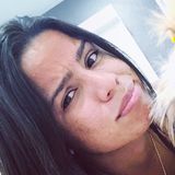 Ayracastro from Rio de Janeiro | Woman | 31 years old | Aries