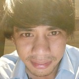 Johanes from Jakarta | Man | 33 years old | Taurus