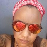 Julb from Natal | Woman | 36 years old | Leo
