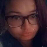 Faitheasterling from Mobile | Woman | 27 years old | Virgo