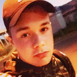 Daumiiss from Palanga | Man | 27 years old | Virgo