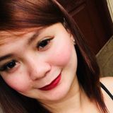 Samantha from Rodriguez | Woman | 34 years old | Libra