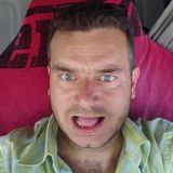 Dony from Avellino | Man | 44 years old | Scorpio