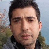 Valovhrisnx from Marseille | Man | 40 years old | Aries