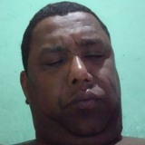 Paulocesarmaf0 from Tres Rios | Man | 48 years old | Libra