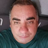Pippo89X from Salerno | Man | 50 years old | Taurus