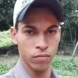 Lopespatr7H from Divino das Laranjeiras | Man | 28 years old | Capricorn