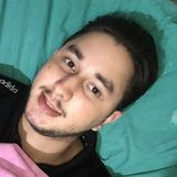 Alessandro from Presidente Dutra | Man | 31 years old | Leo