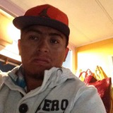 Chico from Northfield | Man | 38 years old | Cancer