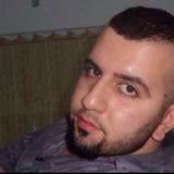 Muhis from Vantaa | Man | 36 years old | Leo