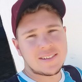 Wislen from Goianapolis | Man | 28 years old | Gemini