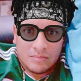 Joanargen7G from Veracruz | Man | 34 years old | Taurus