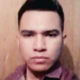 Jorgekinonesjg from San Pedro | Man | 32 years old | Sagittarius