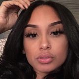 Nikkimellyy from Sacramento | Woman | 32 years old | Libra