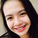 Marga from Santa Rosa | Woman | 40 years old | Capricorn