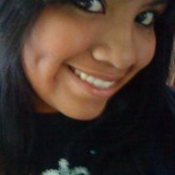 Stphanny from Coatzacoalcos | Woman | 34 years old | Virgo