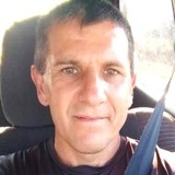 Quique from Obera | Man | 56 years old | Gemini