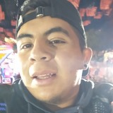 Geovannimart4U from Atlacomulco | Man | 25 years old | Scorpio