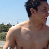 Aabe from Narashino | Man | 40 years old | Aries