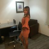 Ale from León | Woman | 39 years old | Gemini