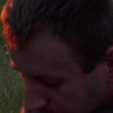 Sebbastianja62 from Heusden | Man | 44 years old | Scorpio