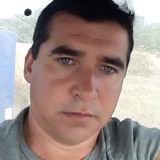 Astrozajuan2H6 from Chillan | Man | 49 years old | Cancer