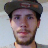 Brandonwareonfb from Kings Mountain | Man | 33 years old | Taurus