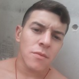 Carlinhiergy from Retiro | Man | 27 years old | Leo