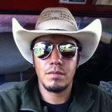 More from Tenancingo de Degollado | Man | 48 years old | Taurus