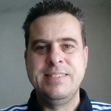 Goran from Shtip | Man | 48 years old | Sagittarius