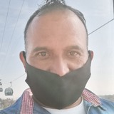 Shalom05Vg from Mexico City | Man | 47 years old | Gemini