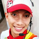 Jayson from Manila | Man | 29 years old | Leo