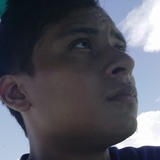 Daniel09Viceo from Merida | Man | 26 years old | Leo