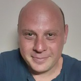 Giuseppedimat1 from Villa di Briano | Man | 42 years old | Libra
