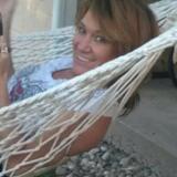 Tobi from Kearney | Woman | 48 years old | Taurus