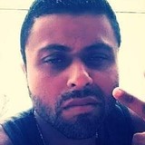 Gatinhodazonasul from Sao Sebastiao | Man | 40 years old | Capricorn
