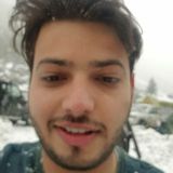 Djakash from Bahadurgarh | Man | 38 years old | Aquarius
