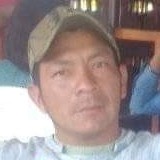 Nelsoncicloslc from Morales | Man | 42 years old | Cancer