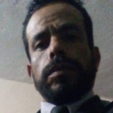Sharkqro20Yf from Queretaro | Man | 42 years old | Libra