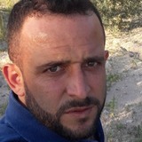 Estiaziz from Akhisar | Man | 34 years old | Virgo
