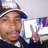 Yltonn from Cotia | Man | 32 years old | Pisces
