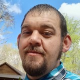 Kustomkhaos from Gold Hill | Man | 38 years old | Virgo