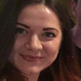Someonelikeyou from Baku | Woman | 34 years old | Leo