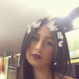 Ebru from Antalya | Woman | 34 years old | Capricorn