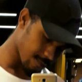 Wever from Jacarei | Man | 29 years old | Pisces