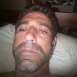 Josericardopsy from Quatro Barras | Man | 44 years old | Sagittarius