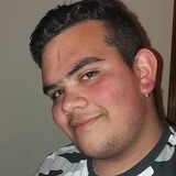 Ferreira from Aveiro | Man | 25 years old | Pisces
